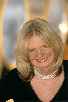 short hair f rose gd